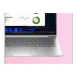 HP EliteBook 6 G1a AI PC