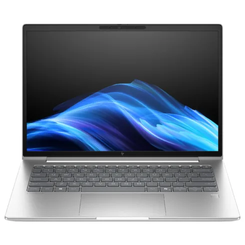 HP EliteBook 6 G1a AI PC