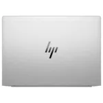 HP EliteBook 6 G1a AI PC