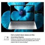 HP EliteBook 6 G1i AI PC