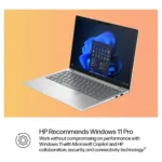 HP EliteBook 6 G1i AI PC