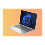 HP EliteBook 6 G1i AI PC