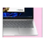 HP EliteBook 6 G1i AI PC