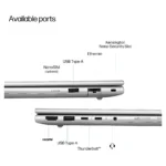 HP EliteBook 6 G1i AI PC