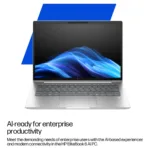 HP EliteBook 6 G1i AI PC
