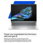 HP EliteBook 6 G1a Next Gen AI PC