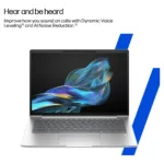 HP EliteBook 6 G1a Next Gen AI PC