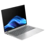 HP EliteBook 6 G1a Next Gen AI PC
