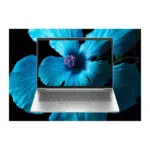 HP EliteBook 6 G1a Next Gen AI PC