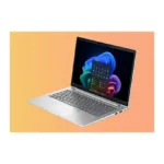 HP EliteBook 6 G1a Next Gen AI PC