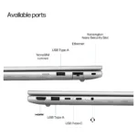 HP EliteBook 6 G1a Next Gen AI PC