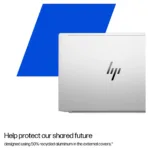 HP EliteBook 6 G1a Next Gen AI PC