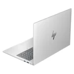 HP EliteBook 6 G1i AI