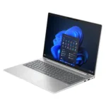 HP EliteBook 6 G1i AI