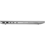 HP EliteBook 6 G1i AI