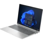 HP EliteBook 6 G1i AI