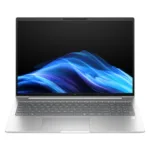 HP EliteBook 6 G1i AI
