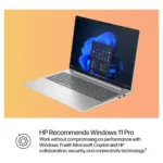 HP EliteBook 6 G1i AI