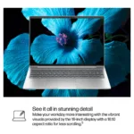 HP EliteBook 6 G1i AI