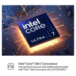 HP EliteBook 6 G1i AI