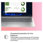 HP EliteBook 6 G1i AI