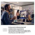 HP EliteBook 6 G1i AI