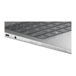 HP EliteBook 6 G1i AI
