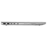 HP EliteBook 6 G1i AI