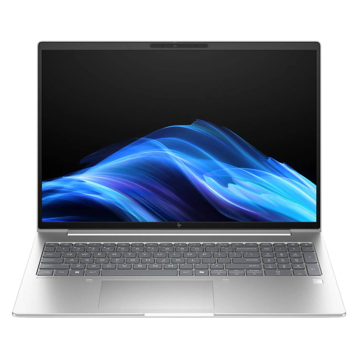 HP EliteBook 6 G1i AI HP EliteBook 6 G1i AI