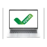 HP EliteBook 8 G1i CU7 255U/32GB/1TBSSD/W11Pro SmartBuy 3J Gar (DE)