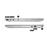 HP EliteBook 8 G1i CU7 255U/32GB/1TBSSD/W11Pro SmartBuy 3J Gar (DE)