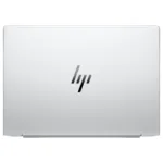 HP EliteBook 8 G1i CU7 255U/32GB/1TBSSD/W11Pro SmartBuy 3J Gar (DE)