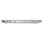 HP EliteBook 8 G1i CU7 255U/32GB/1TBSSD/W11Pro SmartBuy 3J Gar (DE)