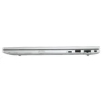 HP EliteBook 8 G1i CU7 255U/32GB/1TBSSD/W11Pro SmartBuy 3J Gar (DE)