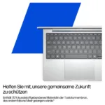 HP EliteBook 8 G1i CU7 255U/32GB/1TBSSD/W11Pro SmartBuy 3J Gar (DE)