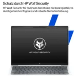 HP EliteBook 8 G1i CU7 255U/32GB/1TBSSD/W11Pro SmartBuy 3J Gar (DE)