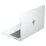 HP EliteBook 8 G1i Intel Core Ultra 7 255U 40.64cm 16Zoll WUXGA 16GB 512GB/SSD W11P SmartBuy 3J Gar (DE)