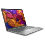HP ZBook 8 G1ak