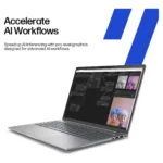 HP ZBook 8 G1ak