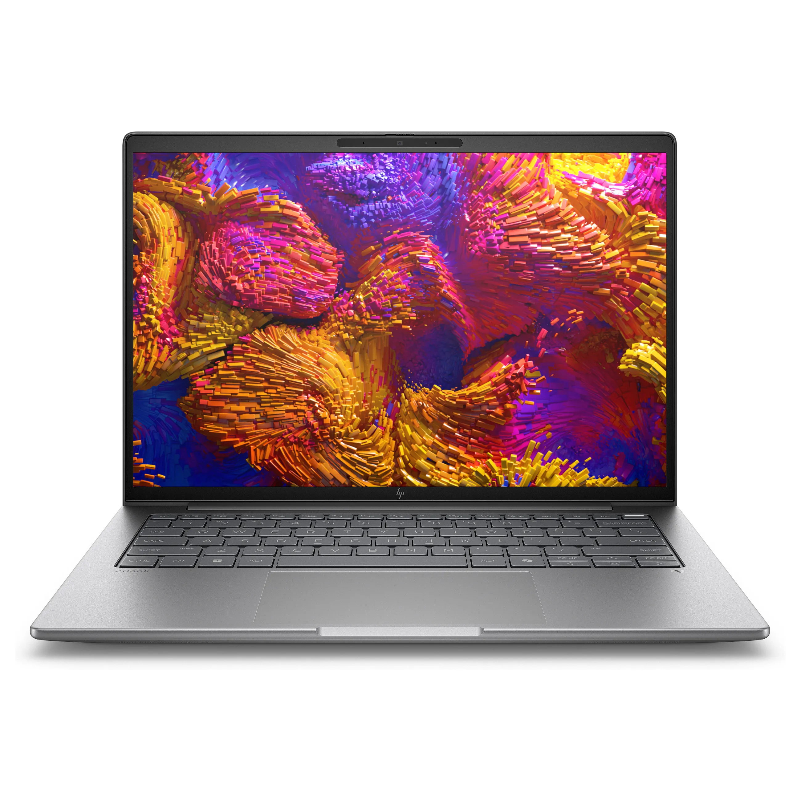 HP ZBook 8 G1ak HP ZBook 8 G1ak