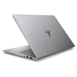 Nešiojamas kompiuteris HP ZBook 8 G1i (A3ZU5ET#ABD), vaizdas 2