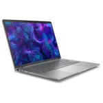 Nešiojamas kompiuteris HP ZBook 8 G1i (A3ZU5ET#ABD), vaizdas 17