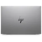 Nešiojamas kompiuteris HP ZBook 8 G1i (A3ZU5ET#ABD), vaizdas 4