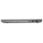 Nešiojamas kompiuteris HP ZBook 8 G1i (A3ZU5ET#ABD), vaizdas 5