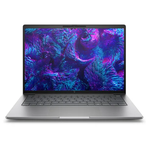 Nešiojamas kompiuteris HP ZBook 8 G1i (A3ZU5ET#ABD)