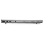 Nešiojamas kompiuteris HP ZBook 8 G1i (A3ZU5ET#ABD), vaizdas 6