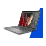 Nešiojamas kompiuteris HP ZBook 8 G1i (A3ZU5ET#ABD), vaizdas 7