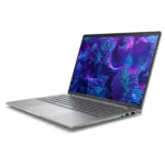 Nešiojamas kompiuteris HP ZBook 8 G1i (A3ZU5ET#ABD), vaizdas 8