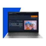 Nešiojamas kompiuteris HP ZBook 8 G1i (A3ZT6ET#ABD), vaizdas 13