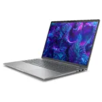 Nešiojamas kompiuteris HP ZBook 8 G1i (A3ZT6ET#ABD), vaizdas 16